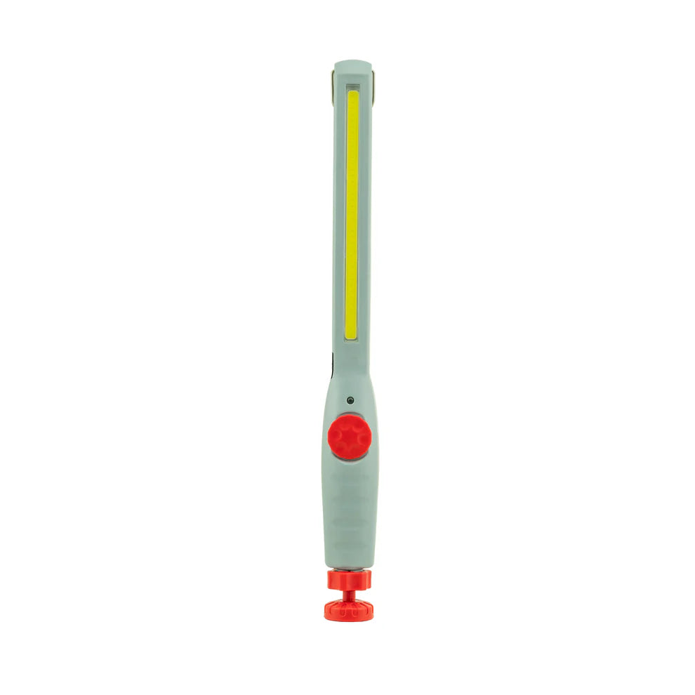 Chemical Guys Ultra Bright Xl Rechargeable Detailing Inspection Led Slim Light