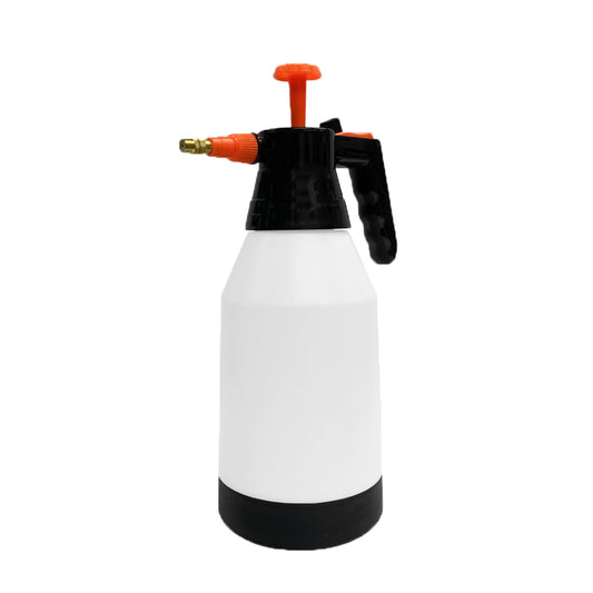 Martin Cox 1.5 LITRE PUMP SPRAYER