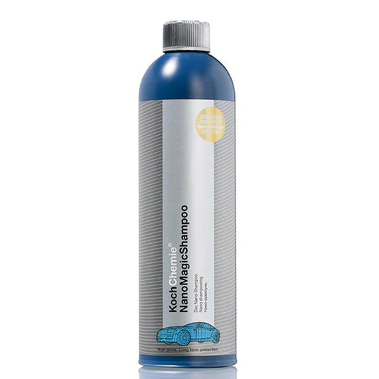 Koch-Chemie Nano Magic Shampoo 750ml