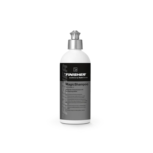 Koch-Chemie THE FINISHER MagicShampoo 500ml