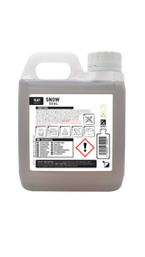 ValetPRO Snow Seal – Si02 Protection 1L