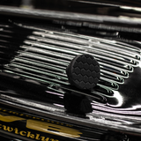 Sam's Detailing Wax Applicator