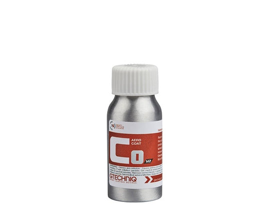 GTECHNIQ C0 AERO COAT 30ml