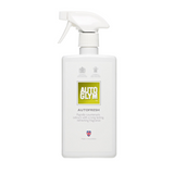 Autoglym Autofresh 500ML