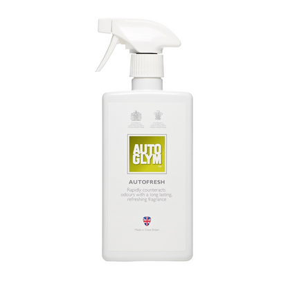 Autoglym Autofresh 500ML