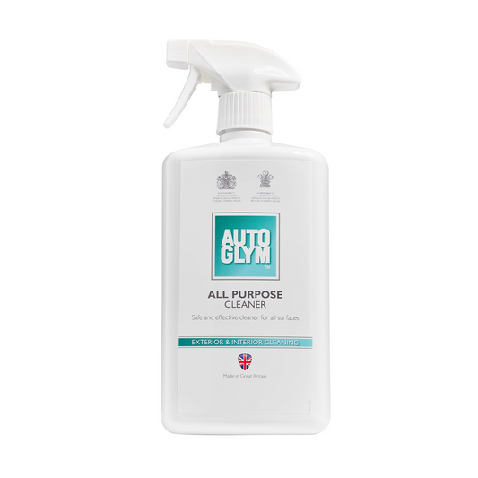 AUTOGLYM ALL PURPOSE CLEANER 1L