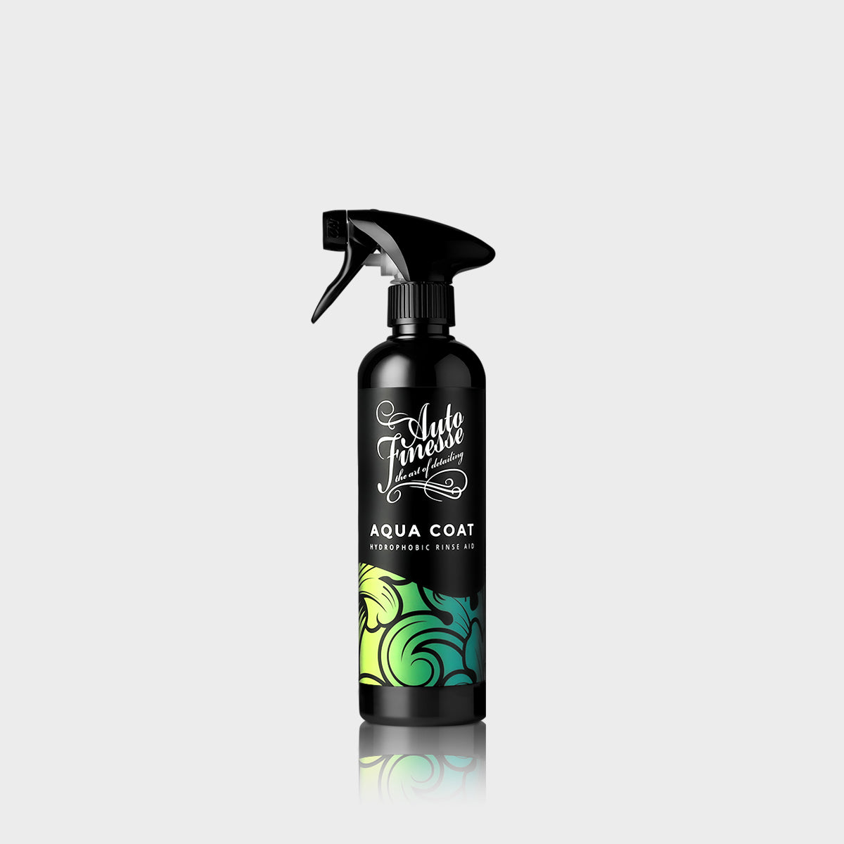 AUTO FINESSE AQUA COAT 500ML