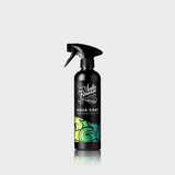 Auto Finesse Aqua Coat 500ML