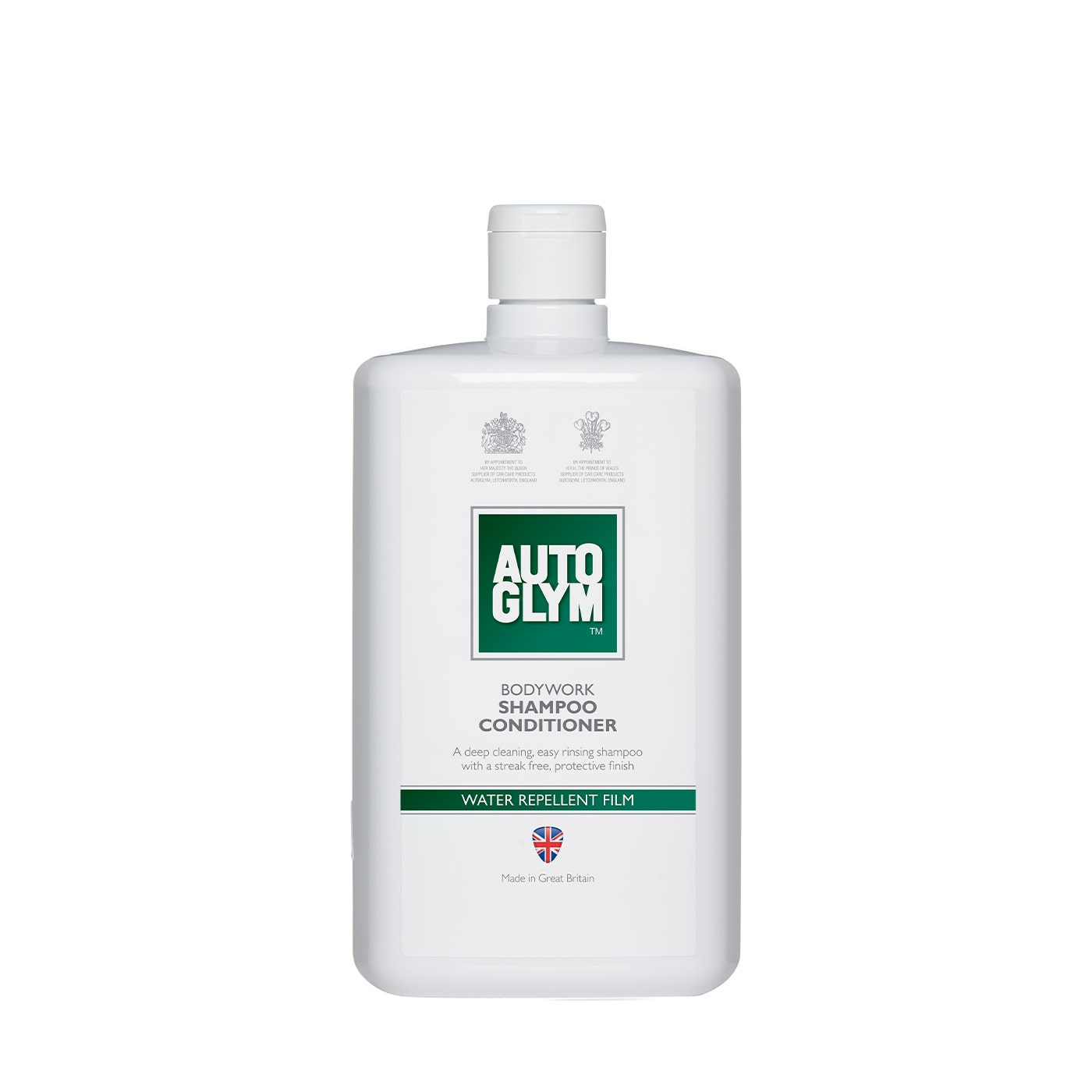 Autoglym Shampoo Conditioner 1L