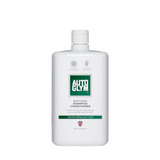 Autoglym Shampoo Conditioner 500ml