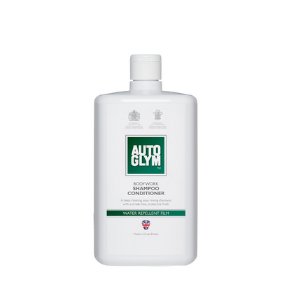 Autoglym Shampoo Conditioner 1L