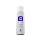Autoglym Bumper & Trim Detailer 450ML