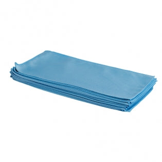 Gtechniq MF5 Power Glass Cloth