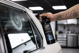 Auto Finesse Caramics Glass Cleaner 500ML