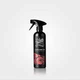 Auto Finesse Caramics Gloss Enhancer 500ML