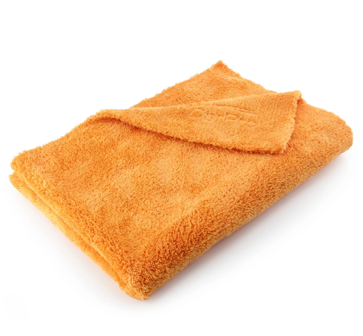 CARPRO BOA SUPER SOFT PLUSH 350GSM MICROFIBRE TOWEL - 16" X 24"