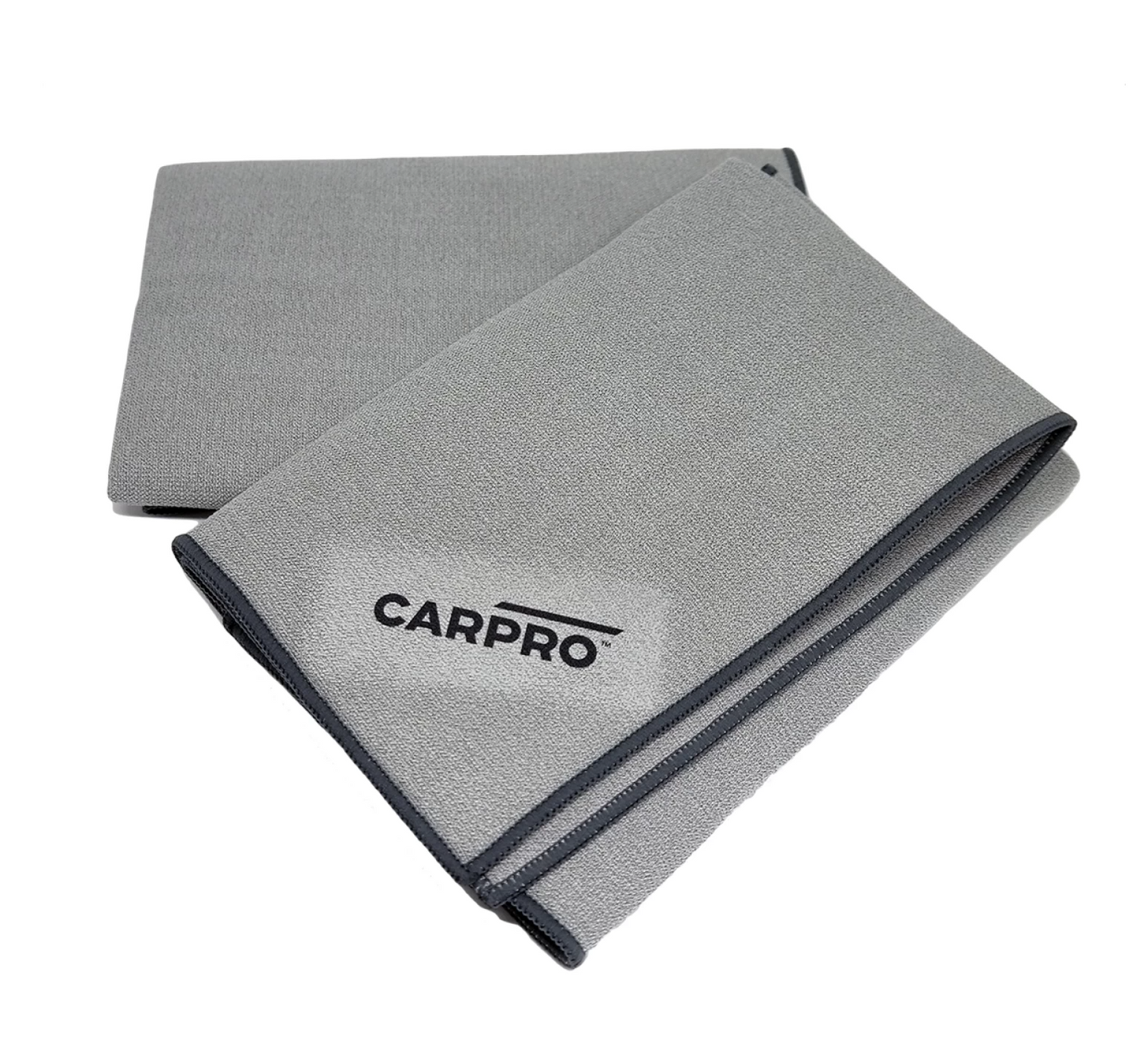 CARPRO GLASSFIBRE GLASS CLEANING CLOTH