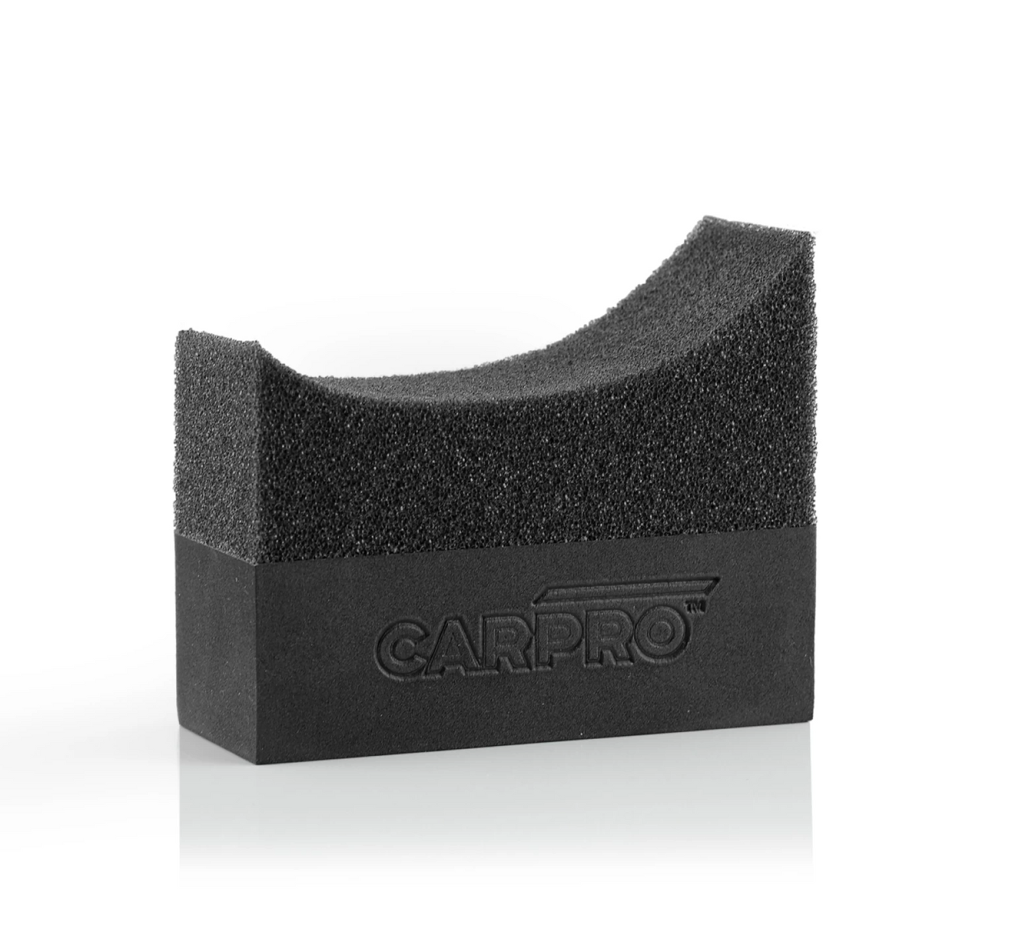 CARPRO TYRE SPONGE