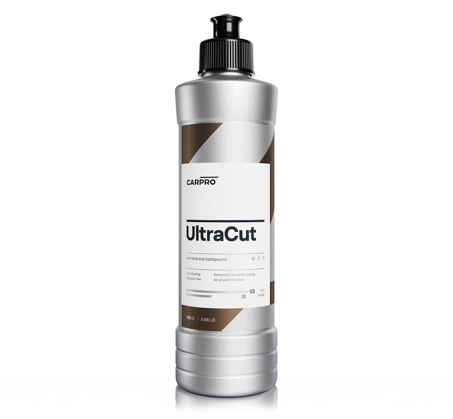 CARPRO Ultracut Extreme Cut Compound 250ml