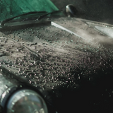 Sam's Detailing Ceramic Boost 500ml