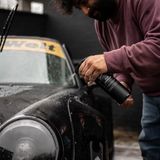 Sam's Detailing Clay Lubricant 500ml