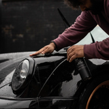 Sam's Detailing Clay Lubricant 500ml