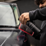 Sam's Detailing Clay Lubricant 500ml