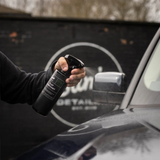 Sam's Detailing Clay Lubricant 500ml