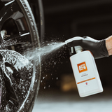 Autoglym Clean Wheels 500ML