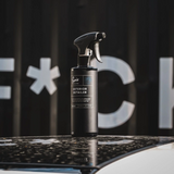 Sam's Detailing Exterior Detailer 500ml