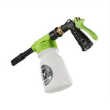 Chemical Guys Foam Blaster 6 Hose Snow Foam Gun
