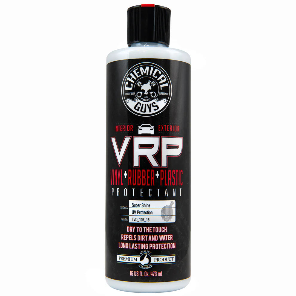 Chemical Guys Extreme Vrp Dressing (16Oz)