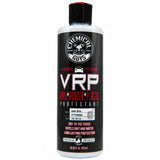 Chemical Guys Extreme Vrp Dressing (16Oz)