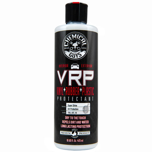 CHEMICAL GUYS EXTREME VRP DRESSING (16OZ)