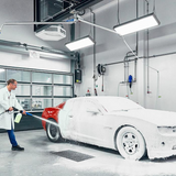 KOCH-CHEMIE GENTLE SNOW FOAM 1L
