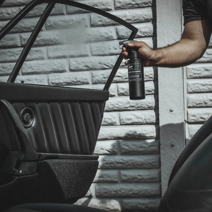 Sam's Detailing Glass Cleaner 500ml