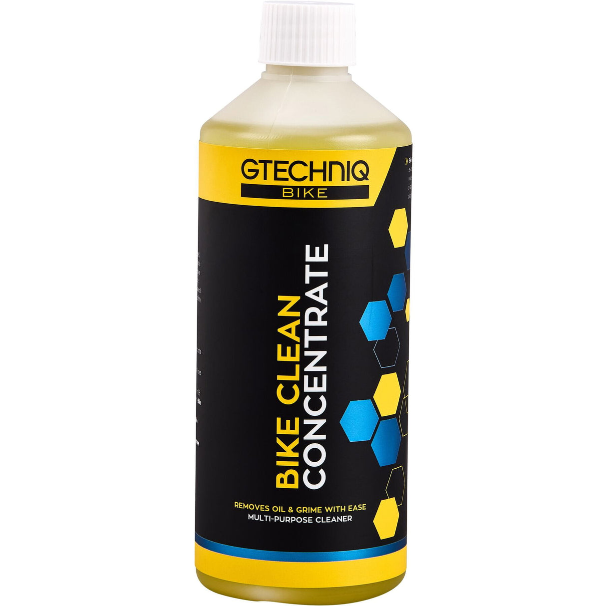 Gtechniq Bike Clean Concentrate 500ml