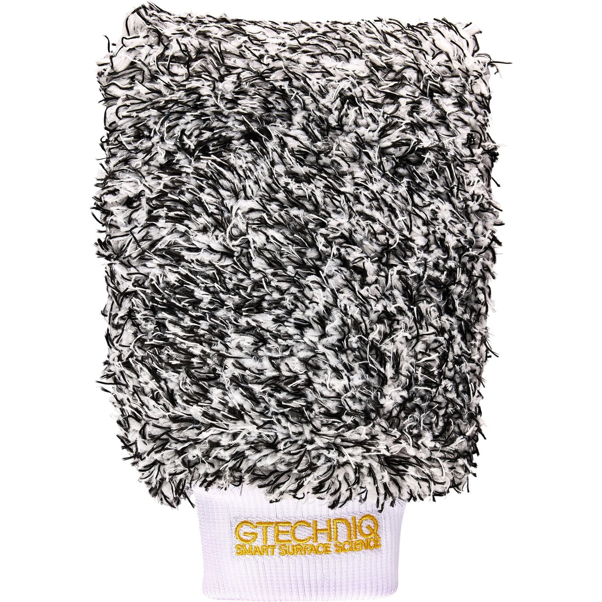 Gtechniq Microfibre Bike Wash Mitt