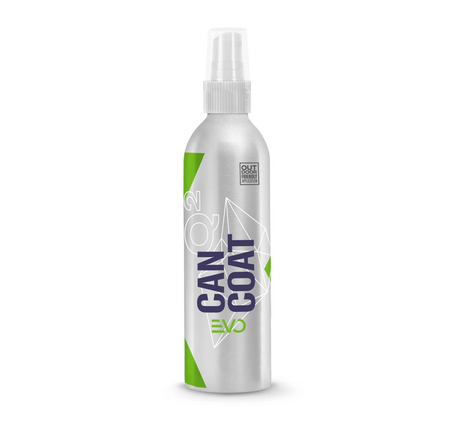 Gyeon Q² CanCoat EVO 200ml