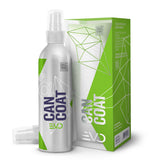 Gyeon Q² CanCoat EVO 200ml