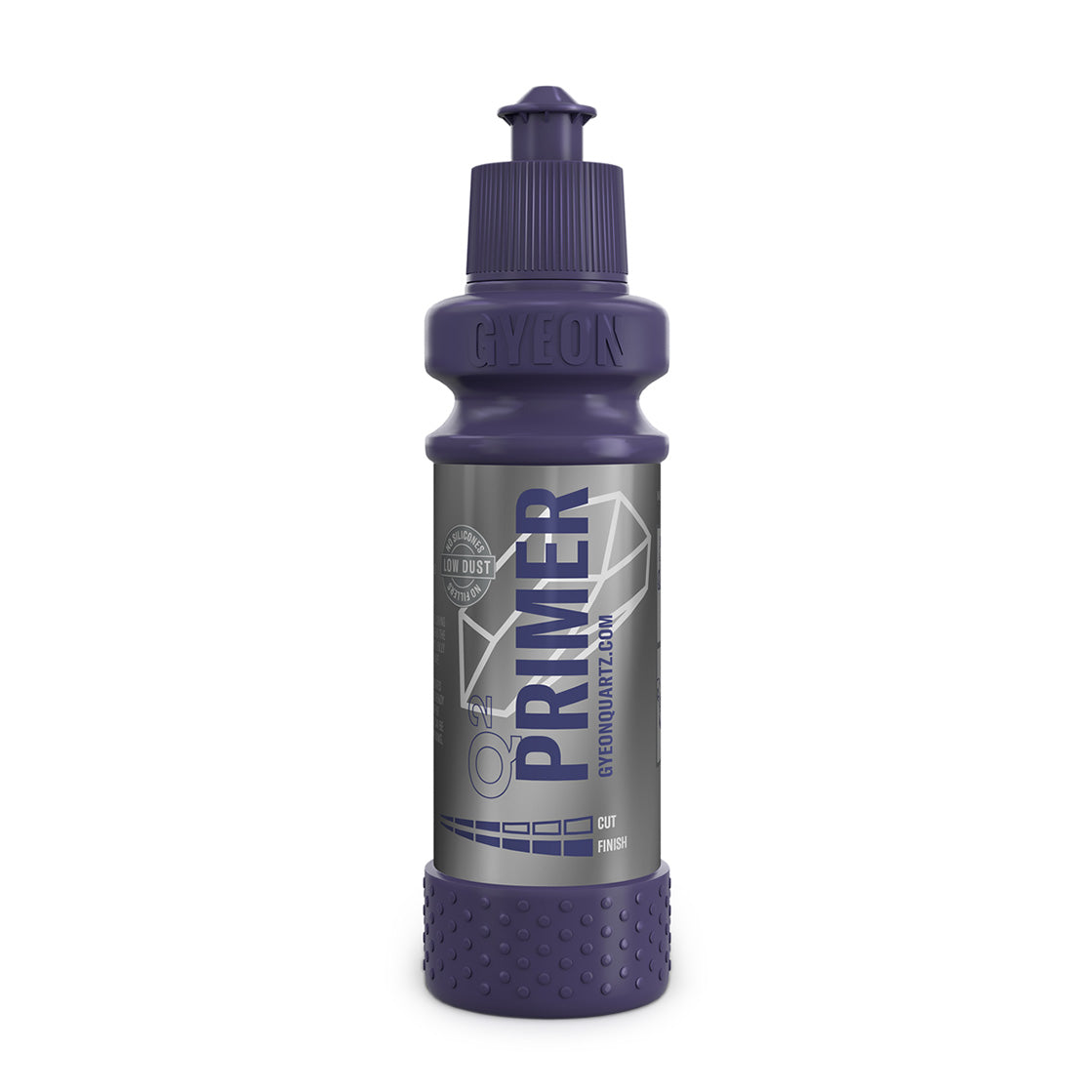 Gyeon Q² Primer 120ml