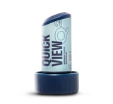 Gyeon Q² Quick View 120ml