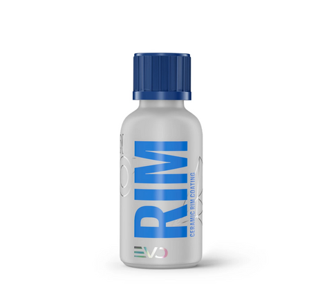 Gyeon Q² Rim EVO 30ml