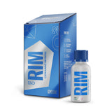Gyeon Q² Rim EVO 30ml