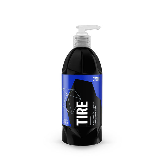 Gyeon Q² Tire 400ml