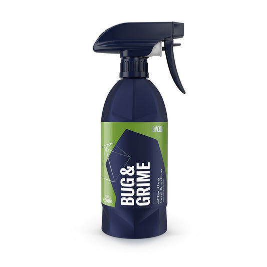 Gyeon Q²M Bug&Grime - 500 ml