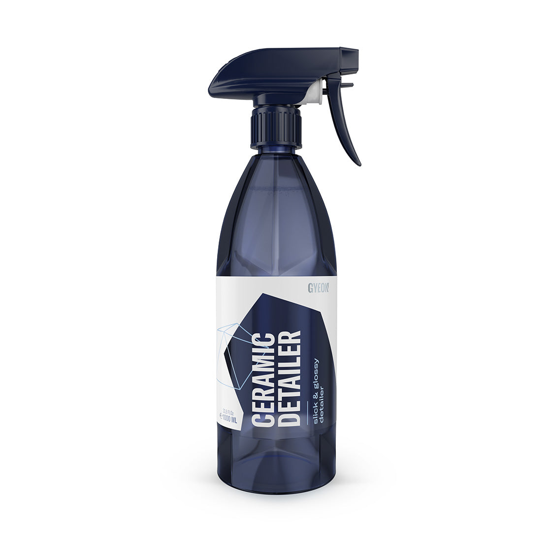 Gyeon Q2M Ceramic Detailer 1000ml