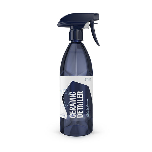 Gyeon Q2M Ceramic Detailer 1000ml