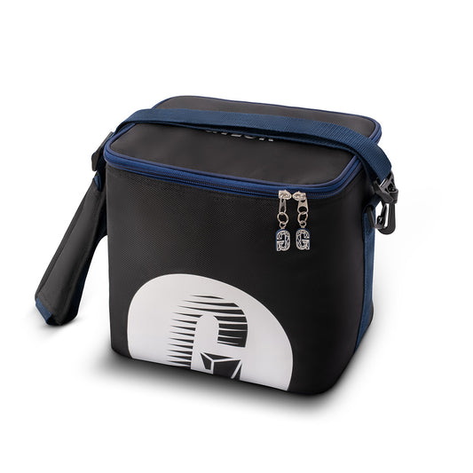 Gyeon Q²M DetailingBag Small