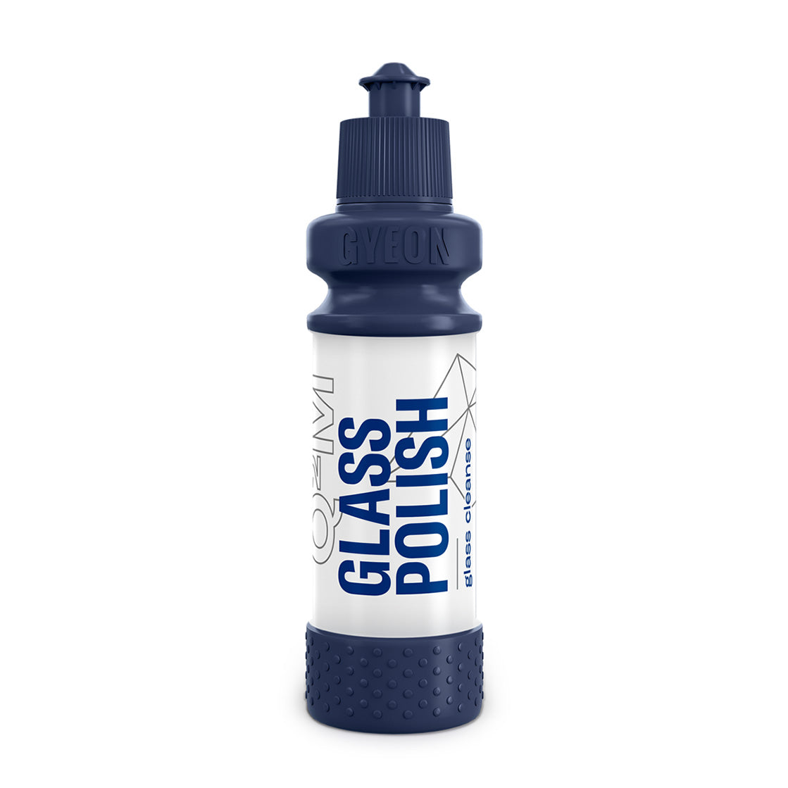 Gyeon Q2M Glass Polish 120ml
